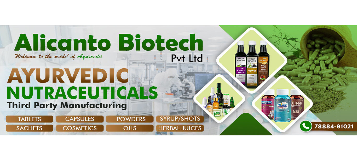 Alicanto Biotech Banner
