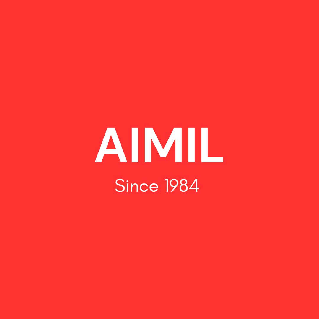 AIMIL Pharmaceuticals
