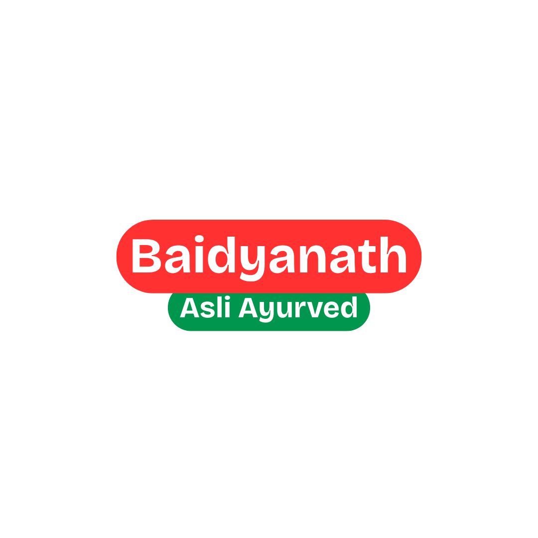 Baidyanath