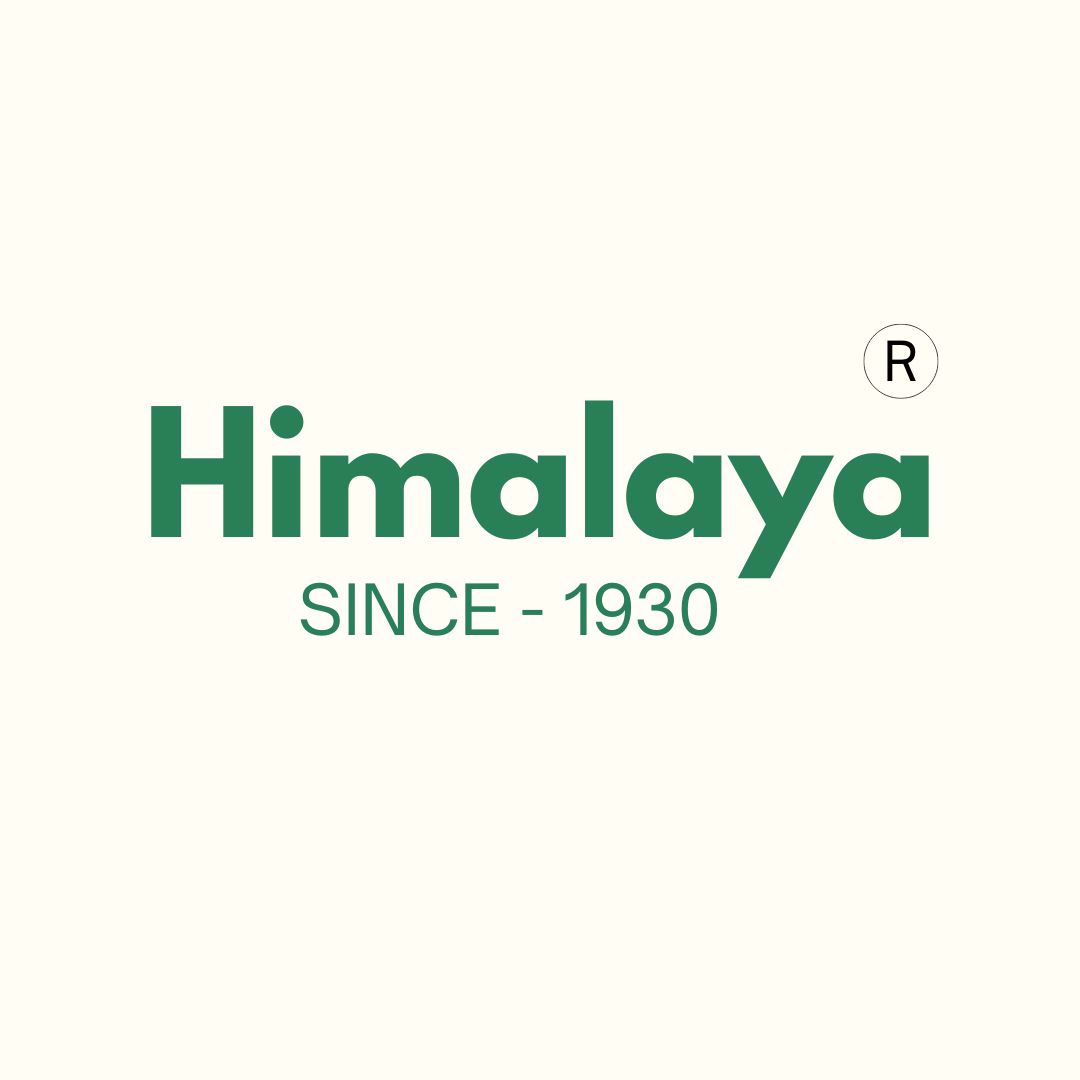 Himalaya Wellness