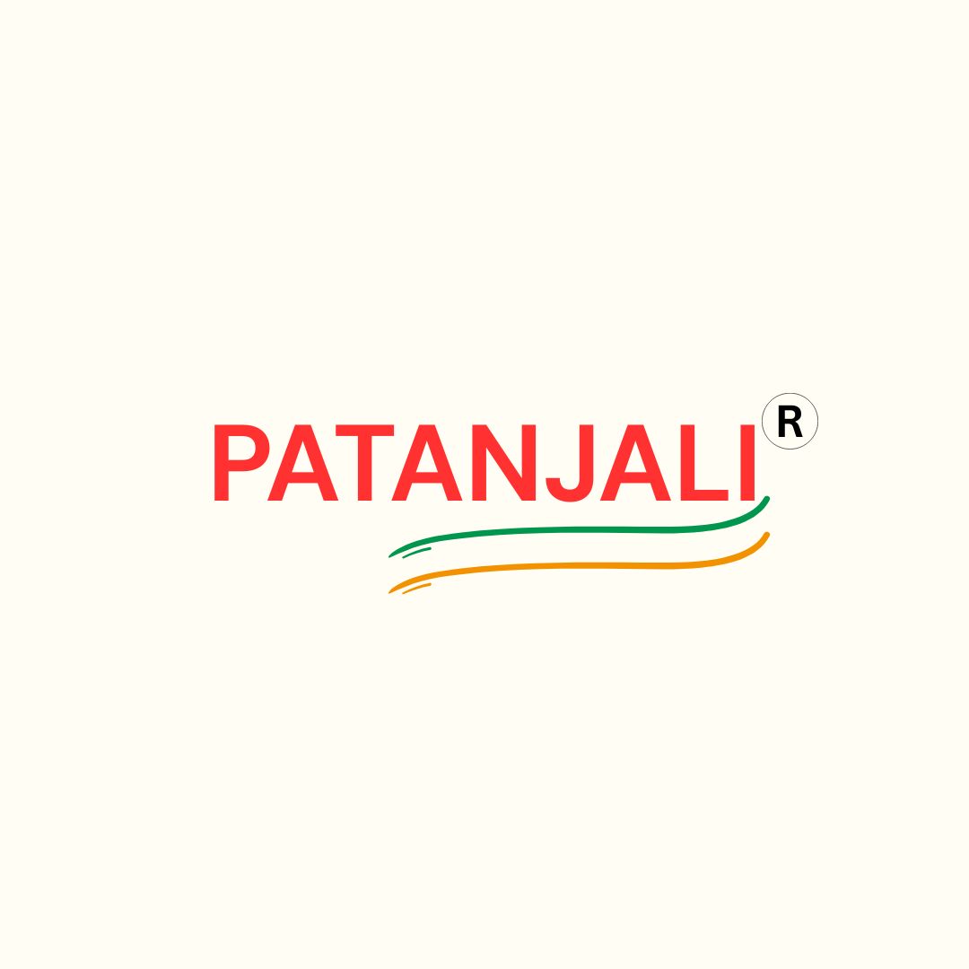 Patanjali
