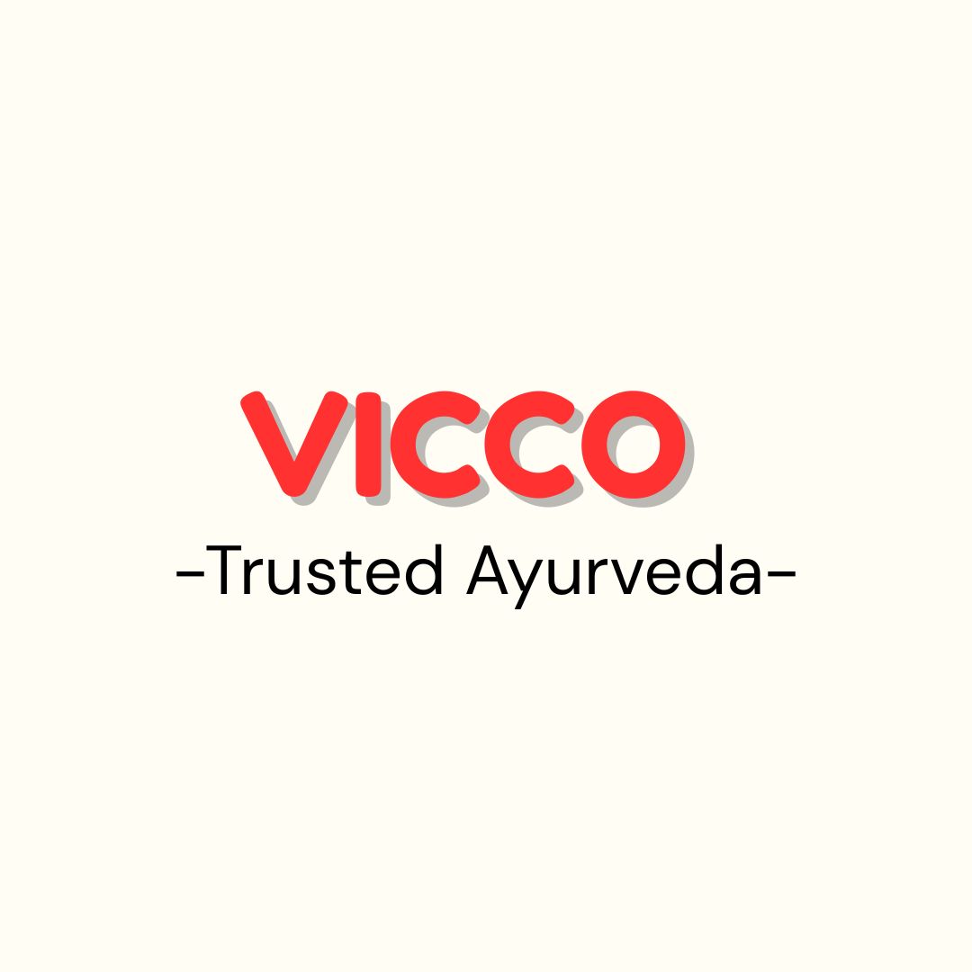 Vicco Laboratories