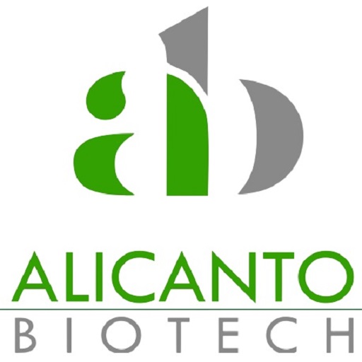 Alicanto Biotech - Herbal Products Manufacturer