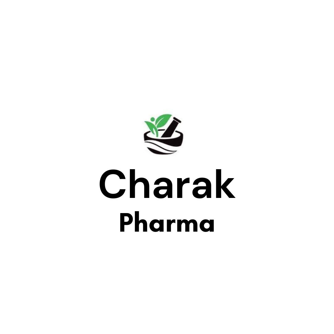 Charak Pharma