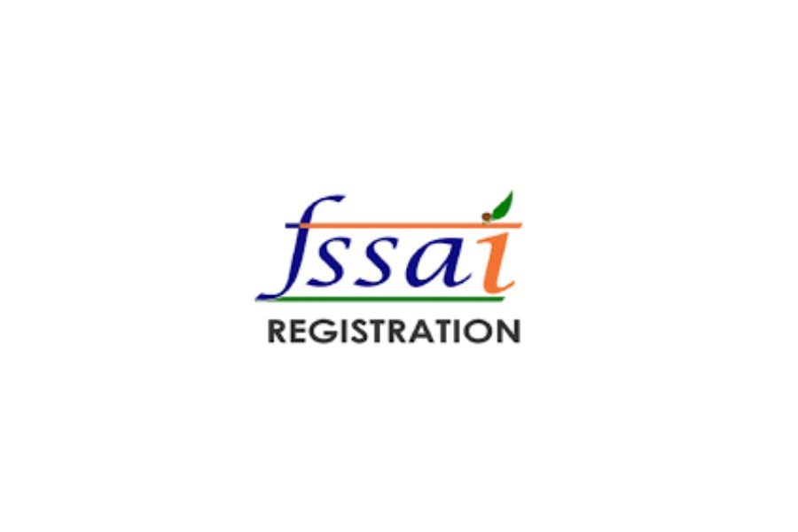 FSSAI License
